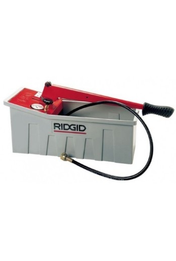 Гідропрес ручний RIDGID 1450 | Valeon