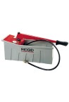 Гідропрес ручний RIDGID 1450 | Valeon