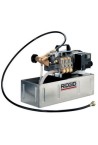 Гідропрес електричний RIDGID 1460-E (115 В) | Valeon