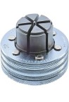 Розширювальна головка (метрична) RIDGID 8 | Valeon