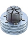 Розширювальна головка (метрична) RIDGID 12 | Valeon