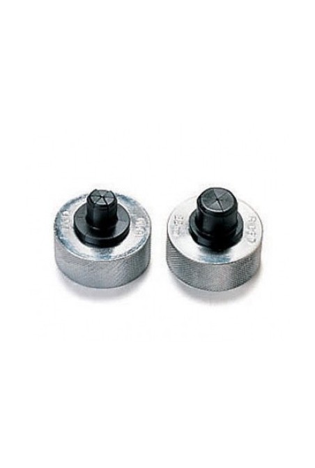 Розширювальна головка (дюймова) RIDGID 1 1/2" | Valeon