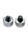 Розширювальна головка (дюймова) RIDGID 1 1/2" | Valeon