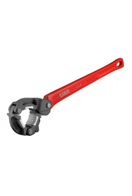 RIDGID 46378 КЛЮЧ ШАРНІРНИЙ N INR БУРИЛЬНИХ ТРУБ