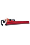 Ключ трубний прямий RIDGID №36 для труб до 5