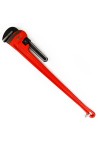 Ключ трубний прямий RIDGID №48 для труб до 6