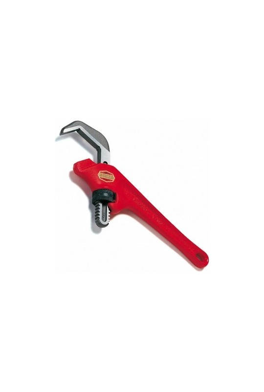 Ключ для шестигранників RIDGID №17