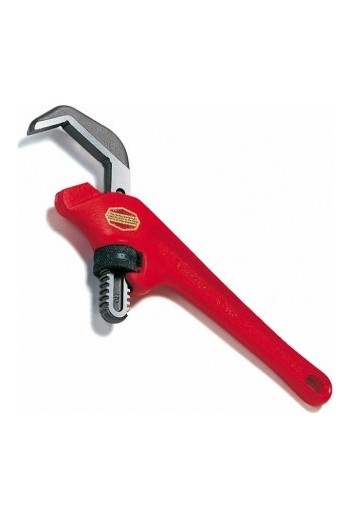 Ключ для шестигранників RIDGID №25