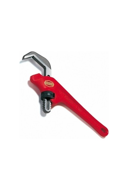 Ключ для шестигранників RIDGID №25