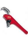 Ключ для шестигранників RIDGID №25