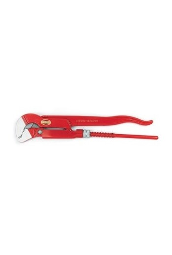 Ключ с парной рукояткой RIDGID S-3
