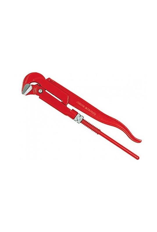 Ключ із парною рукояткою RIDGID 90