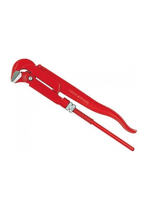 Ключ с парной рукояткой RIDGID 90