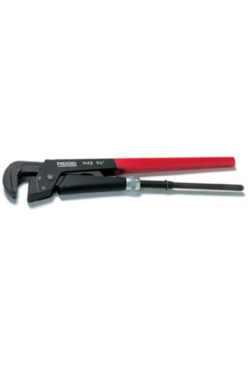 Газовый ключ RIDGID 1144