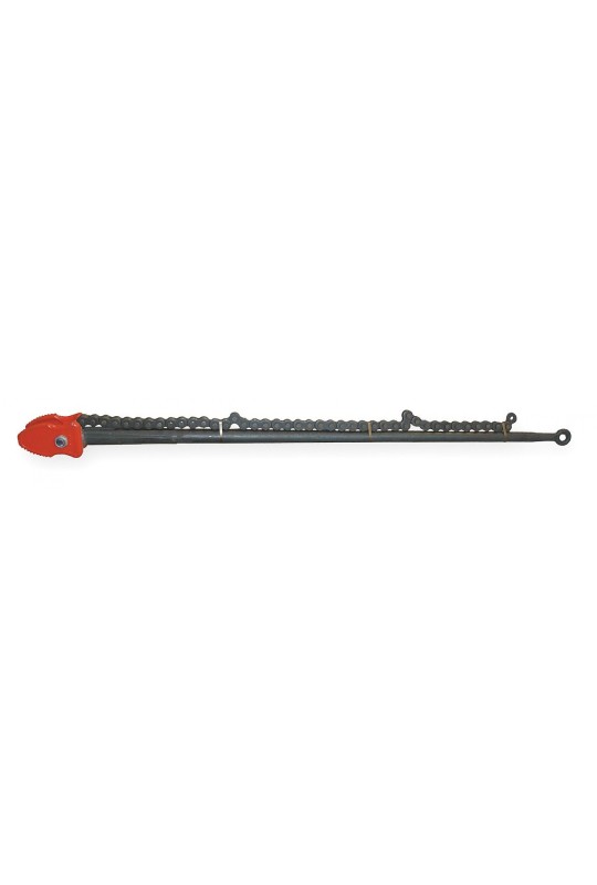 Ланцюговий ключ RIDGID 3215