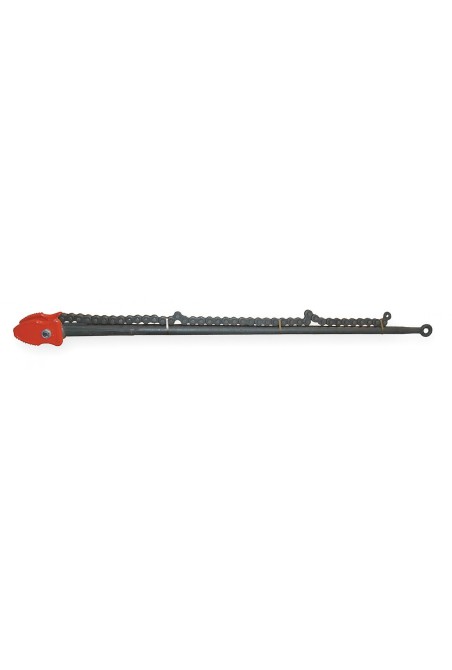 Ланцюговий ключ RIDGID 3215