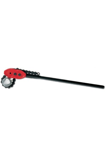 Ланцюговий ключ RIDGID 3231