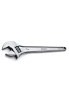 Разводной гаечный ключ RIDGID 768