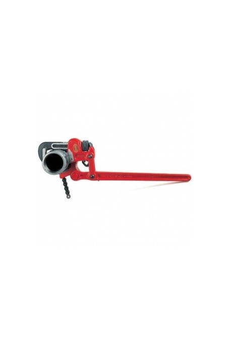 Ключ трубний складважільний RIDGID S-2