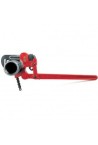 Ключ трубний складважільний RIDGID S-2