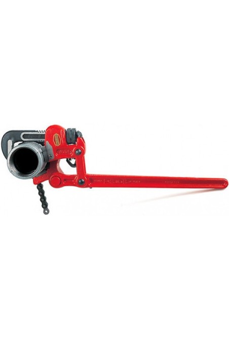Ключ трубний складважільний RIDGID S-8А