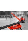 Ключ трубний складважільний RIDGID S-8А