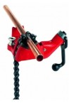 Тиски ланцюгові верстатні RIDGID BC410P