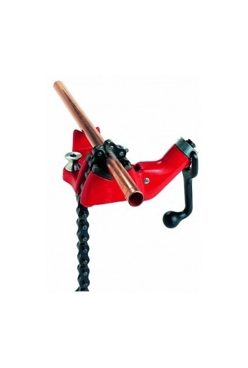 Тиски ланцюгові верстатні RIDGID BC610