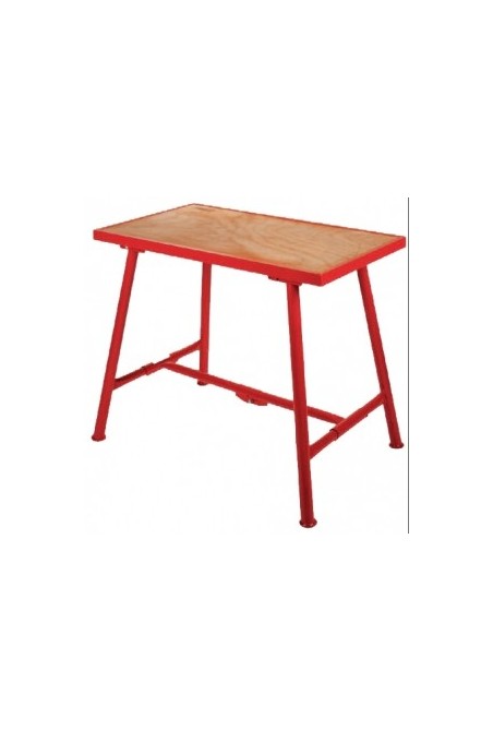 Верстак RIDGID 1400