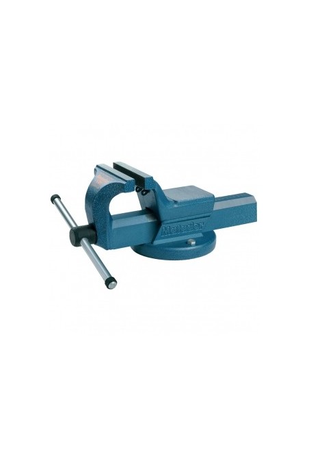 Тиски RIDGID MATADOR 120