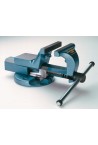 Тиски RIDGID MATADOR 160