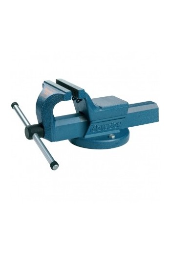 Тиски RIDGID MATADOR 180
