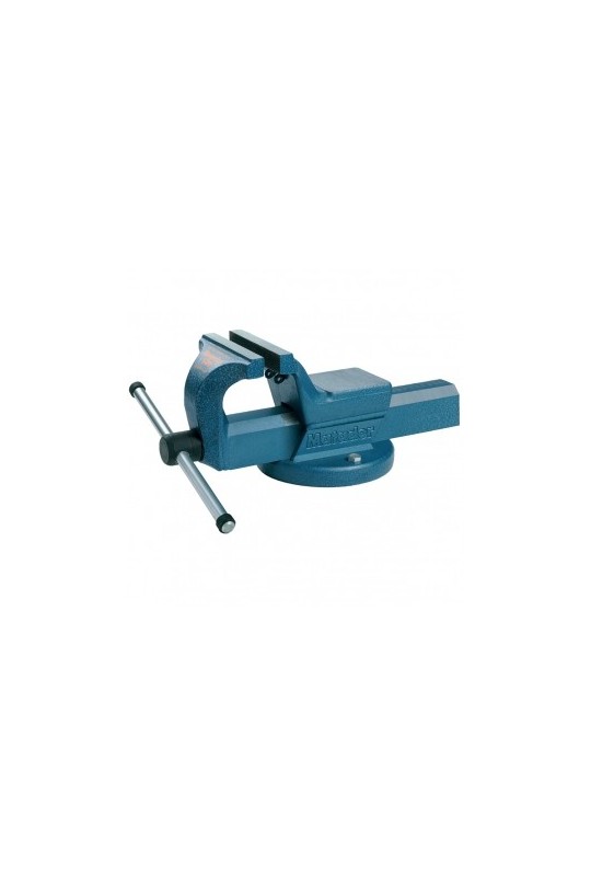 Тиски RIDGID MATADOR 180