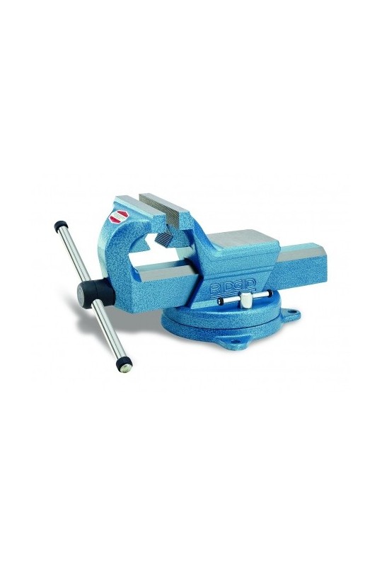 Тиски RIDGID SUPERIOR 140