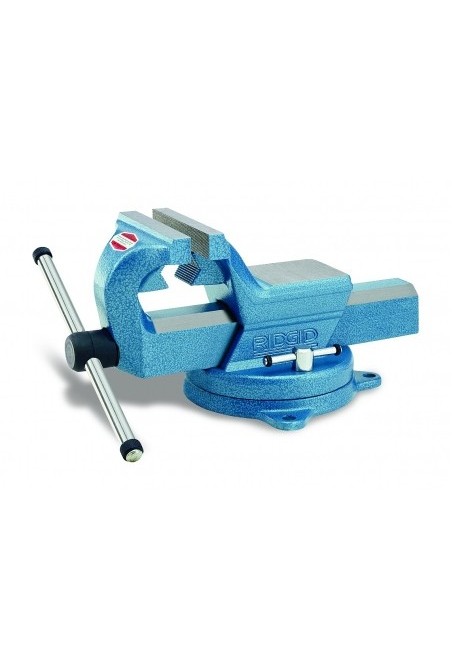 Тиски RIDGID SUPERIOR 160