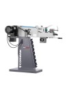 Belt grinding machine Cormak ms2000 | Valeon