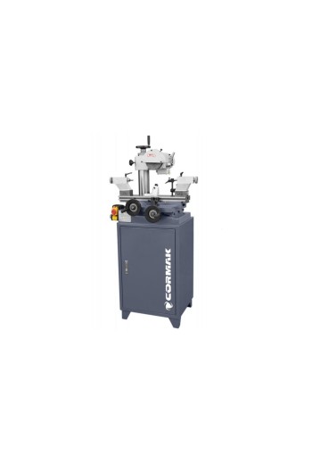 Заточной станок Cormak TS-125 | Valeon