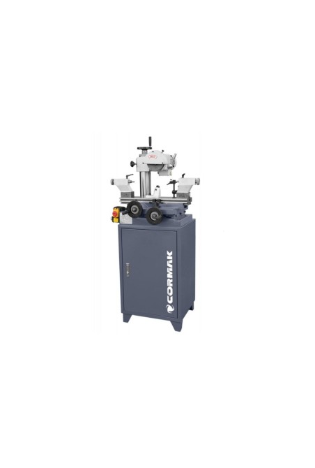 Заточной верстат Cormak TS-125 | Valeon