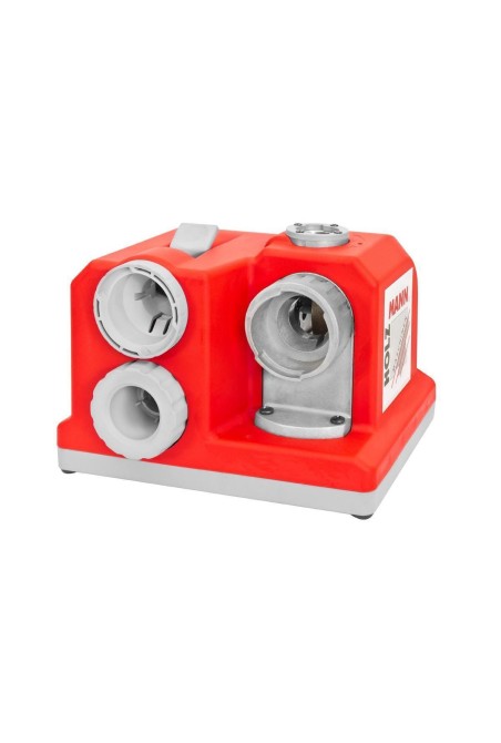 Device for sharpening drill bits Holzmann BSG 13E | Valeon