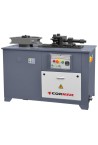 Bezdornovyy pipe bender Cormak BENDMASTER 70 | Valeon