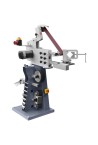 Belt-grinding machine CORMAK STU75 | Valeon