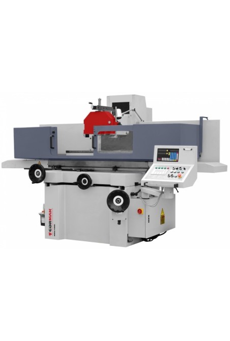 Surface grinding machine Cormak 400x1000 | Valeon