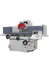 Surface grinding machine Cormak 400x1000 | Valeon