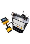 Machine for bending KARMAK Karbend BB 42 | Valeon