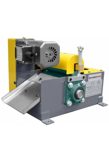 Magneticheskiy separator Cormak JHCF1-25 | Valeon