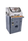 Дискова пила по металу METCOR QCS400 | Valeon
