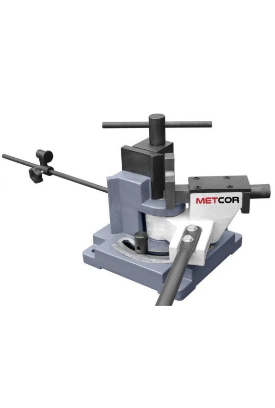Универсальный станок для гибки METCOR UB100A | Valeon