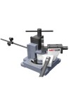 Универсальный станок для гибки METCOR UB100A | Valeon
