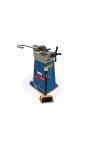 Bezdornovoy pipe bender Isitan BK 48 | Valeon