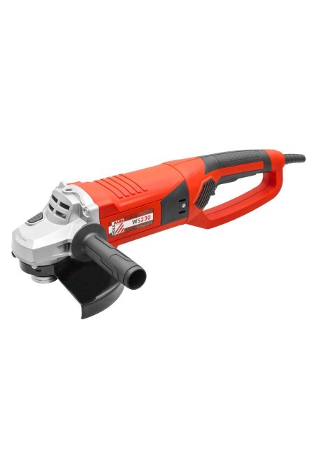 Шліфувальна машина Holzmann WS230_230V | Valeon